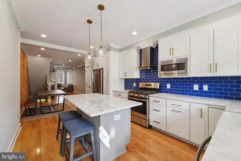 1511 William St, Baltimore, MD 21230 photo 12
