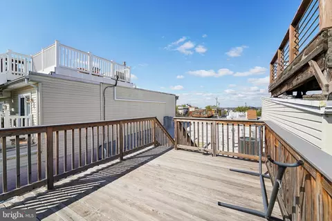 1511 William St, Baltimore, MD 21230 photo 31