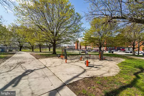 1511 William St, Baltimore, MD 21230 photo 34
