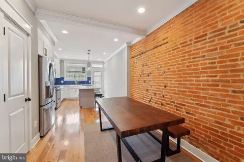 1511 William St, Baltimore, MD 21230 photo 10
