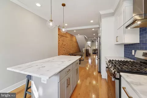1511 William St, Baltimore, MD 21230 photo 13