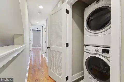 1511 William St, Baltimore, MD 21230 photo 19