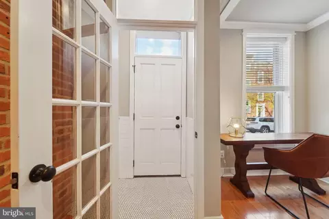 1511 William St, Baltimore, MD 21230 photo 5