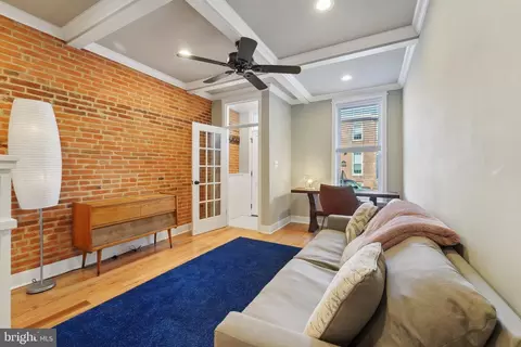 1511 William St, Baltimore, MD 21230 photo 7