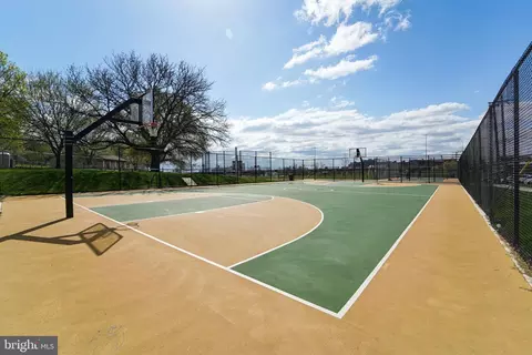 1511 William St, Baltimore, MD 21230 photo 36
