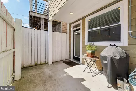 1511 William St, Baltimore, MD 21230 photo 27