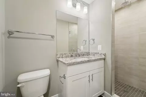 1511 William St, Baltimore, MD 21230 photo 20