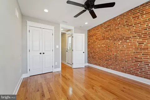 1511 William St, Baltimore, MD 21230 photo 22