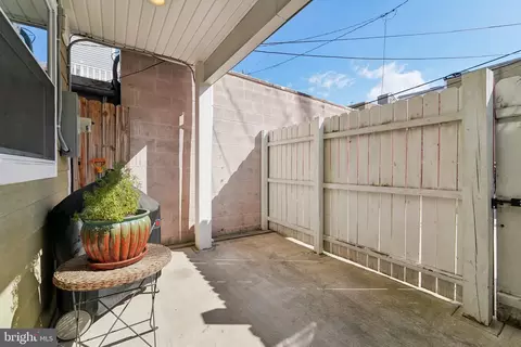 1511 William St, Baltimore, MD 21230 photo 26