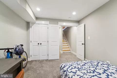 1511 William St, Baltimore, MD 21230 photo 24