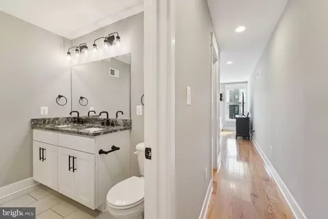1511 William St, Baltimore, MD 21230 photo 15