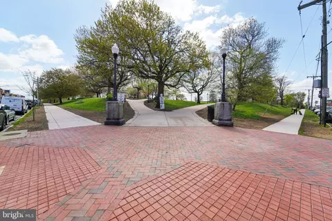 1511 William St, Baltimore, MD 21230 photo 32