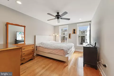 1511 William St, Baltimore, MD 21230 photo 17