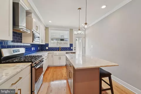 1511 William St, Baltimore, MD 21230 photo 14