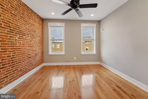 1511 William St, Baltimore, MD 21230 photo 21