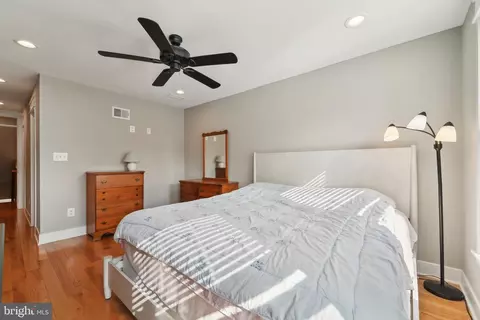 1511 William St, Baltimore, MD 21230 photo 18