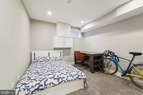 1511 William St, Baltimore, MD 21230 photo 23