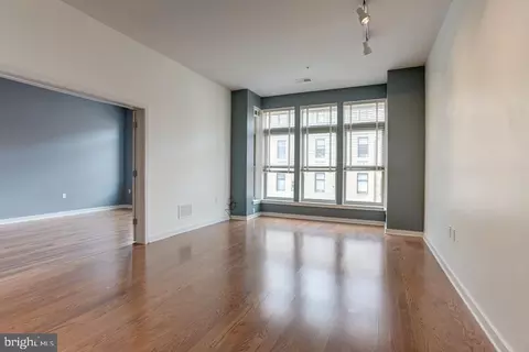 1209 N Charles St N #209, Baltimore, MD 21201