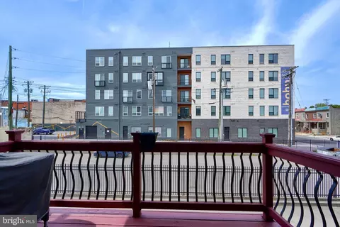 Other - 408 Grundy St, Baltimore, MD 21224 photo 3 of 8