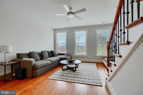 Other - 408 Grundy St, Baltimore, MD 21224 photo 2 of 8