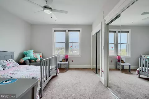 Other - 408 Grundy St, Baltimore, MD 21224 photo 4 of 8