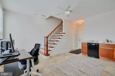 Other - 408 Grundy St, Baltimore, MD 21224 photo 1 of 8
