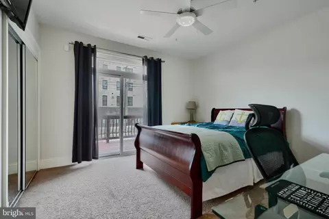 Bedroom - 408 Grundy St, Baltimore, MD 21224 photo 2 of 11