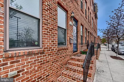 408 Grundy St, Baltimore, MD 21224
