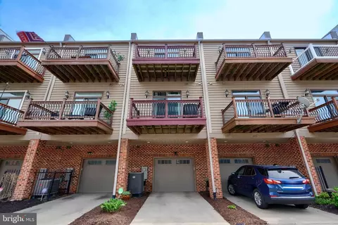 Other - 408 Grundy St, Baltimore, MD 21224 photo 8 of 8