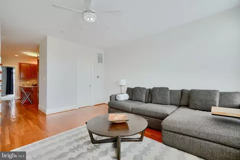 Living - 408 Grundy St, Baltimore, MD 21224 photo 2 of 2