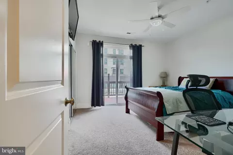 Bedroom - 408 Grundy St, Baltimore, MD 21224 photo 1 of 11