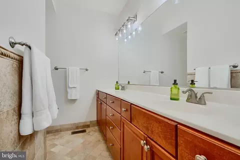 Other - 408 Grundy St, Baltimore, MD 21224 photo 6 of 8