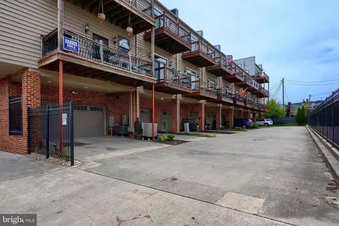 Other - 408 Grundy St, Baltimore, MD 21224 photo 7 of 8