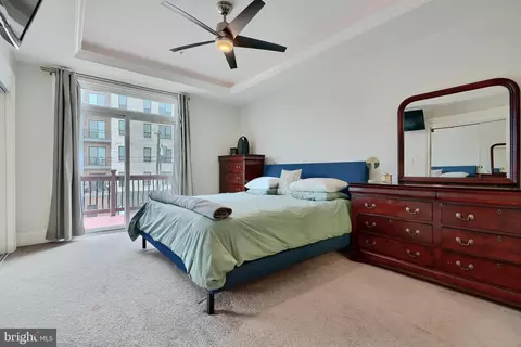 Bedroom - 408 Grundy St, Baltimore, MD 21224 photo 9 of 11