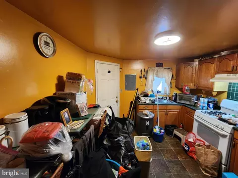 1537 N Stricker St, Baltimore, MD 21217 photo 13