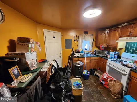1537 N Stricker St, Baltimore, MD 21217 photo 10