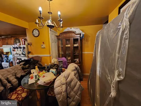1537 N Stricker St, Baltimore, MD 21217 photo 8