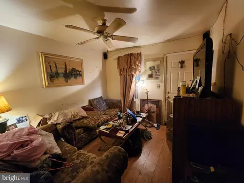 1537 N Stricker St, Baltimore, MD 21217 photo 7