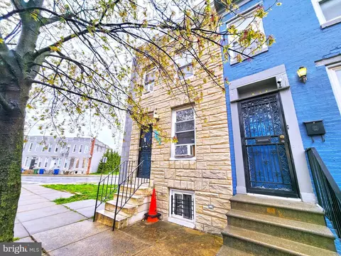 1537 N Stricker St, Baltimore, MD 21217 photo 3