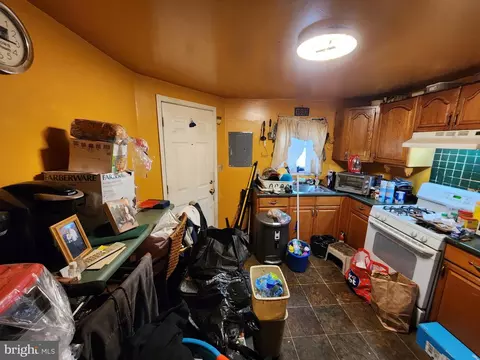 1537 N Stricker St, Baltimore, MD 21217 photo 11