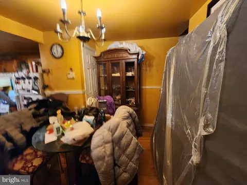 1537 N Stricker St, Baltimore, MD 21217 photo 9