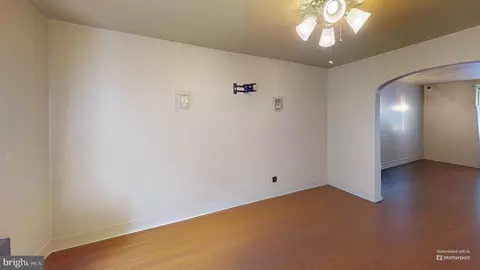 817 Lyndhurst St, Baltimore, MD 21229 photo 24