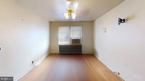 817 Lyndhurst St, Baltimore, MD 21229 photo 14