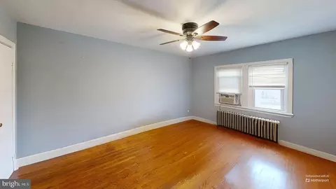 817 Lyndhurst St, Baltimore, MD 21229 photo 19
