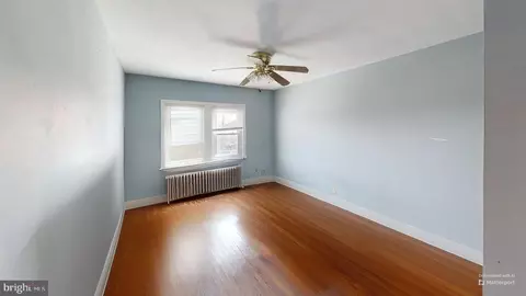 817 Lyndhurst St, Baltimore, MD 21229 photo 18