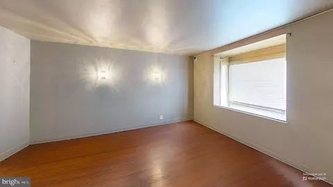 817 Lyndhurst St, Baltimore, MD 21229 photo 6