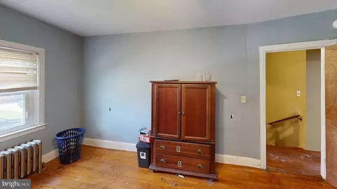 817 Lyndhurst St, Baltimore, MD 21229 photo 23
