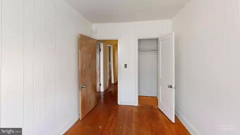 817 Lyndhurst St, Baltimore, MD 21229 photo 16
