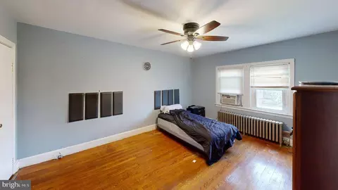 817 Lyndhurst St, Baltimore, MD 21229 photo 11
