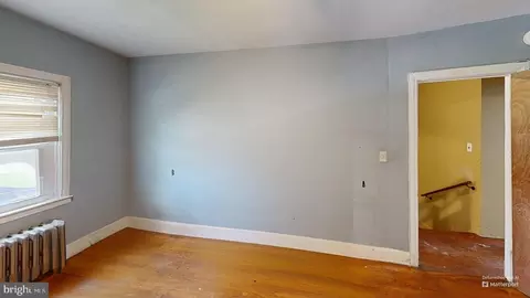 817 Lyndhurst St, Baltimore, MD 21229 photo 17